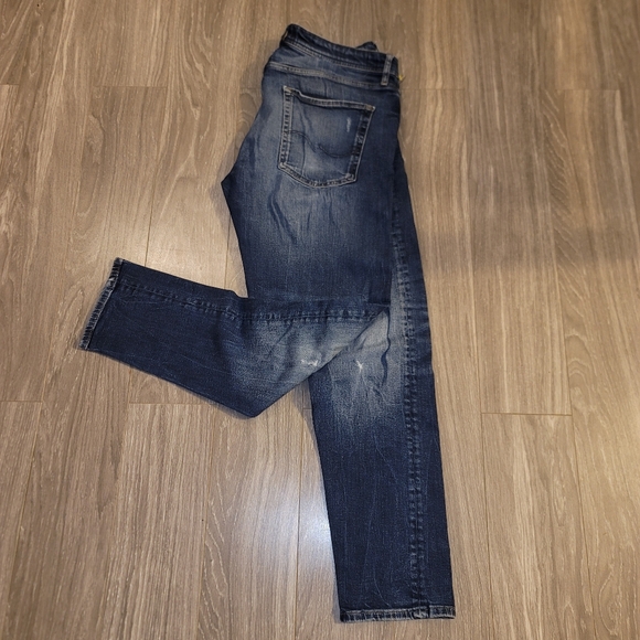 Jack&Jones 👖 - Picture 4 of 4